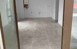 Apartament cu 3 camere, 60 mp, parcare subterana inclusa in pret, zona Somesului
