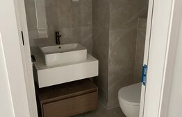 Apartament cu 3 camere, 60 mp, parcare subterana inclusa in pret, zona Somesului