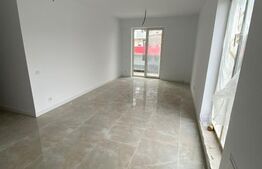 Apartament cu 3 camere, 60 mp, parcare subterana inclusa in pret, zona Somesului