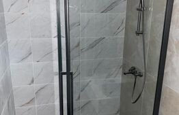 Apartament cu 3 camere, 60 mp, parcare subterana inclusa in pret, zona Somesului