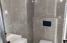 Apartament cu 3 camere, 60 mp, parcare subterana inclusa in pret, zona Somesului