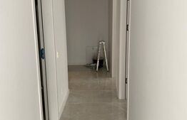 Apartament cu 3 camere, 60 mp, parcare subterana inclusa in pret, zona Somesului