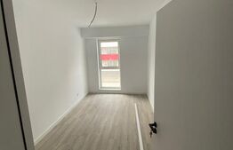 Apartament cu 3 camere, 60 mp, parcare subterana inclusa in pret, zona Somesului