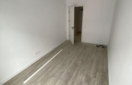 Apartament cu 3 camere, 60 mp, parcare subterana inclusa in pret, zona Somesului