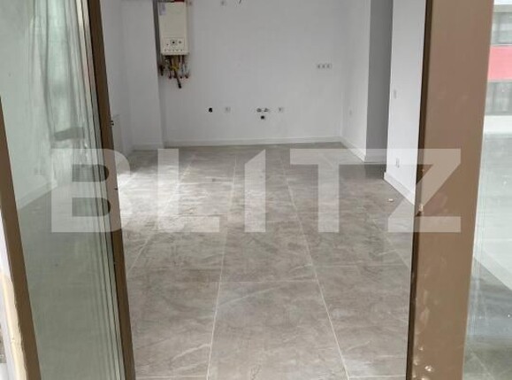 Apartament de vânzare 3 camere Floreşti - 189712AV | BLITZ Cluj-Napoca | Poza2