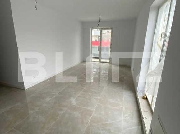 Apartament de vânzare 3 camere Floreşti - 189712AV | BLITZ Cluj-Napoca | Poza1