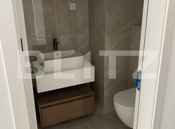 Apartament de vânzare 3 camere Floreşti - 189712AV | BLITZ Cluj-Napoca | Poza10