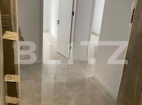 Apartament de vânzare 3 camere Floreşti - 189712AV | BLITZ Cluj-Napoca | Poza3