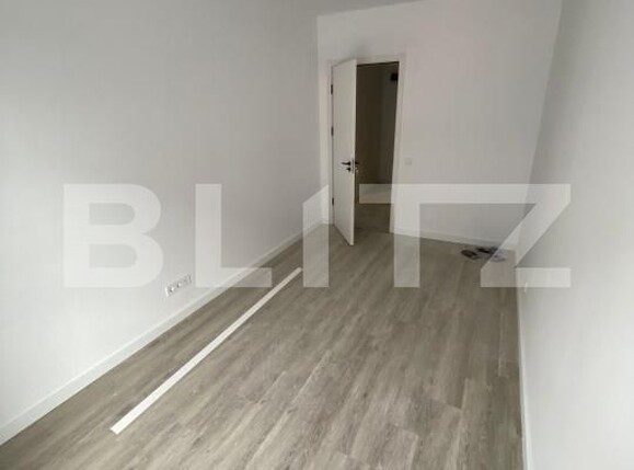Apartament de vânzare 3 camere Floreşti - 189712AV | BLITZ Cluj-Napoca | Poza6