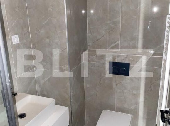 Apartament de vânzare 3 camere Floreşti - 189712AV | BLITZ Cluj-Napoca | Poza9