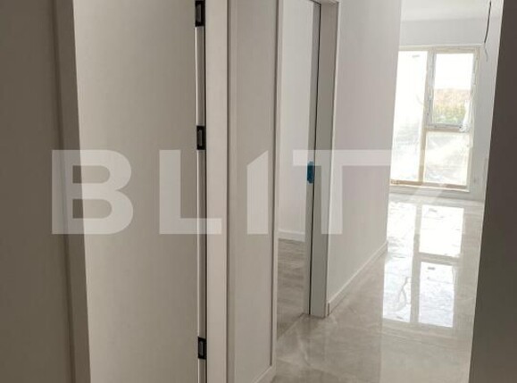 Apartament de vânzare 3 camere Floreşti - 189712AV | BLITZ Cluj-Napoca | Poza5