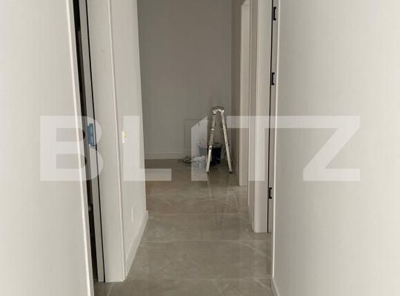 Apartament de vânzare 3 camere Floreşti - 189712AV | BLITZ Cluj-Napoca | Poza4