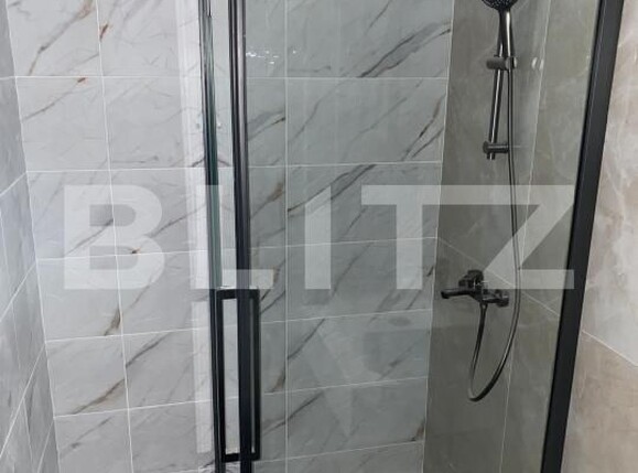 Apartament de vânzare 3 camere Floreşti - 189712AV | BLITZ Cluj-Napoca | Poza8