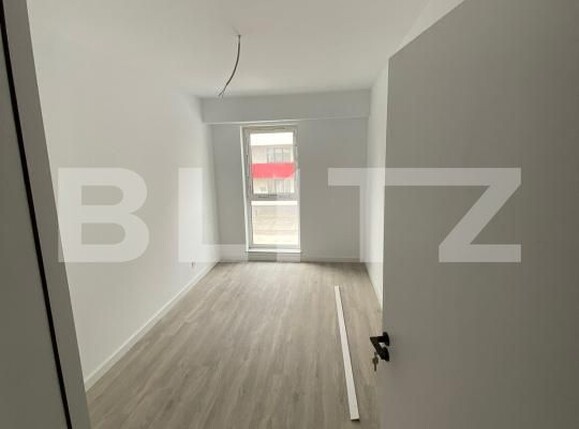 Apartament de vânzare 3 camere Floreşti - 189712AV | BLITZ Cluj-Napoca | Poza7