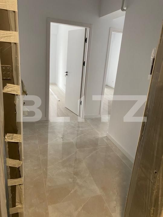 Apartament de vânzare 3 camere Floreşti - 189712AV | BLITZ Cluj-Napoca | Poza3