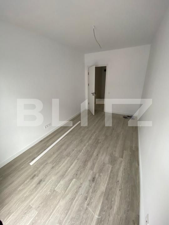Apartament de vânzare 3 camere Floreşti - 189712AV | BLITZ Cluj-Napoca | Poza6
