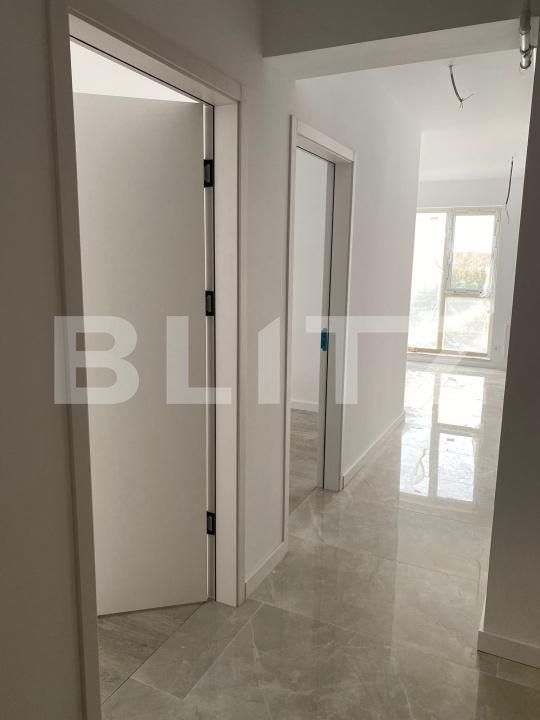 Apartament de vânzare 3 camere Floreşti - 189712AV | BLITZ Cluj-Napoca | Poza5