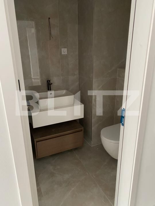 Apartament de vânzare 3 camere Floreşti - 189712AV | BLITZ Cluj-Napoca | Poza10