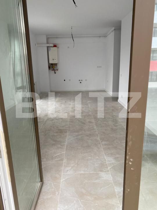 Apartament de vânzare 3 camere Floreşti - 189712AV | BLITZ Cluj-Napoca | Poza2