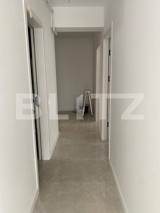 Apartament de vânzare 3 camere Floreşti - 189712AV | BLITZ Cluj-Napoca | Poza4