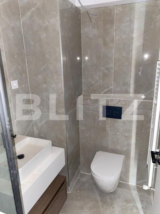 Apartament de vânzare 3 camere Floreşti - 189712AV | BLITZ Cluj-Napoca | Poza9