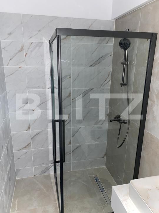 Apartament de vânzare 3 camere Floreşti - 189712AV | BLITZ Cluj-Napoca | Poza8