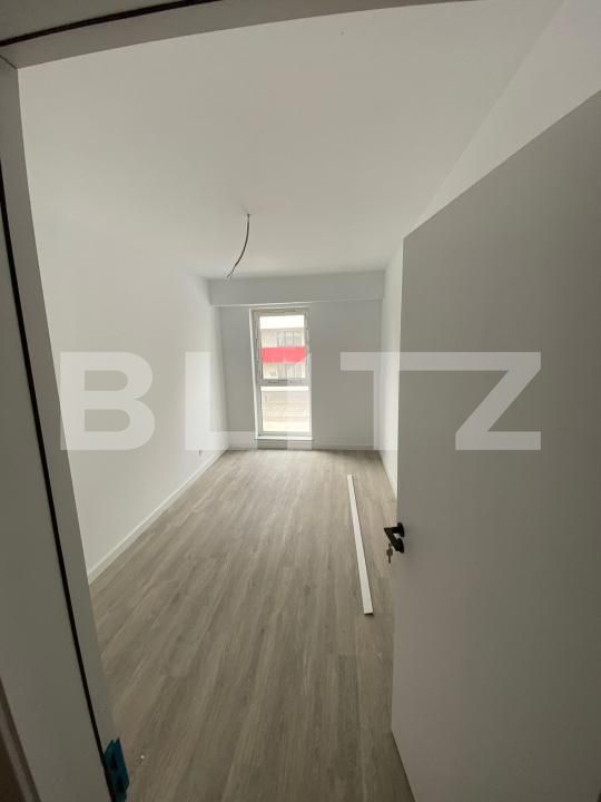 Apartament de vânzare 3 camere Floreşti - 189712AV | BLITZ Cluj-Napoca | Poza7