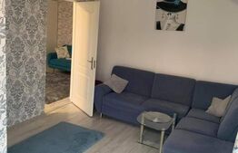 Apartament 2 camere, 56mp, balcon,  Zona Florilor