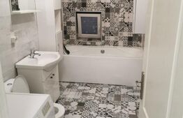 Apartament 2 camere, 56mp, balcon,  Zona Florilor