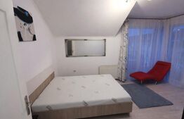 Apartament 2 camere, 56mp, balcon,  Zona Florilor