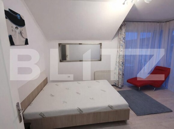 Apartament de vânzare 2 camere Floreşti - 189713AV | BLITZ Cluj-Napoca | Poza4