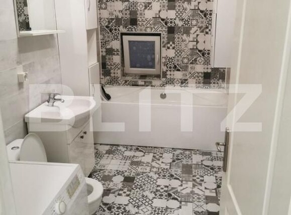 Apartament de vânzare 2 camere Floreşti - 189713AV | BLITZ Cluj-Napoca | Poza6
