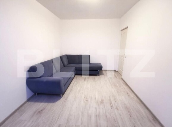 Apartament de vânzare 2 camere Floreşti - 189713AV | BLITZ Cluj-Napoca | Poza4