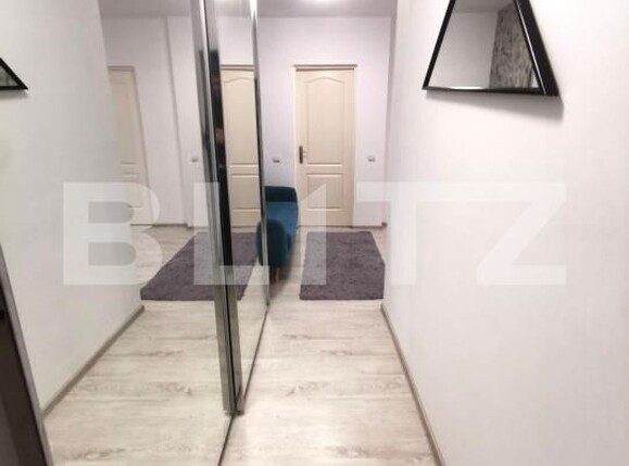 Apartament de vânzare 2 camere Floreşti - 189713AV | BLITZ Cluj-Napoca | Poza2