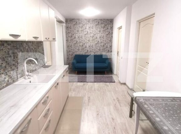 Apartament de vânzare 2 camere Floreşti - 189713AV | BLITZ Cluj-Napoca | Poza2