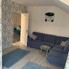 Apartament de vânzare 2 camere Floreşti - 189713AV - Poza 1 din 7 | BLITZ Cluj-Napoca | Poza7