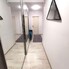 Apartament de vânzare 2 camere Floreşti - 189713AV - Poza 1 din 7 | BLITZ Cluj-Napoca | Poza2