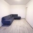 Apartament de vânzare 2 camere Floreşti - 189713AV - Poza 1 din 7 | BLITZ Cluj-Napoca | Poza4