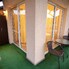 Apartament de vânzare 2 camere Floreşti - 189713AV - Poza 1 din 7 | BLITZ Cluj-Napoca | Poza6
