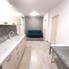 Apartament de vânzare 2 camere Floreşti - 189713AV - Poza 1 din 7 | BLITZ Cluj-Napoca | Poza1