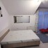 Apartament de vânzare 2 camere Floreşti - 189713AV - Poza 1 din 7 | BLITZ Cluj-Napoca | Poza3