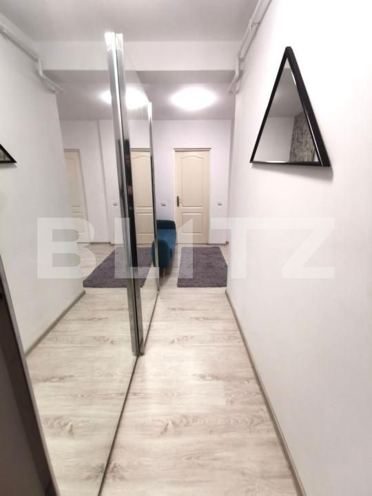 Apartament de vânzare 2 camere Floreşti - 189713AV | BLITZ Cluj-Napoca | Poza2
