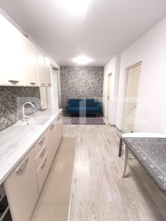 Apartament de vânzare 2 camere Floreşti - 189713AV | BLITZ Cluj-Napoca | Poza2