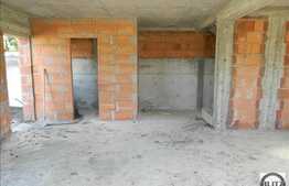 Duplex 120 mp, expunere sudica, acces usor, panorama superba! Finisat la cerere!