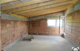 Duplex 120 mp, expunere sudica, acces usor, panorama superba! Finisat la cerere!