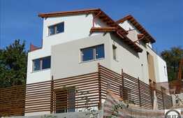 Duplex 120 mp, expunere sudica, acces usor, panorama superba! Finisat la cerere!