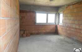 Duplex 120 mp, expunere sudica, acces usor, panorama superba! Finisat la cerere!