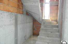 Duplex 120 mp, expunere sudica, acces usor, panorama superba! Finisat la cerere!