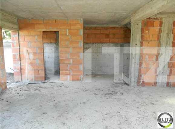 Casa de vânzare 4 camere Borhanci - 18972CV | BLITZ Cluj-Napoca | Poza7