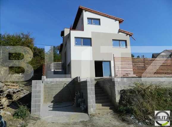 Casa de vânzare 4 camere Borhanci - 18972CV | BLITZ Cluj-Napoca | Poza2